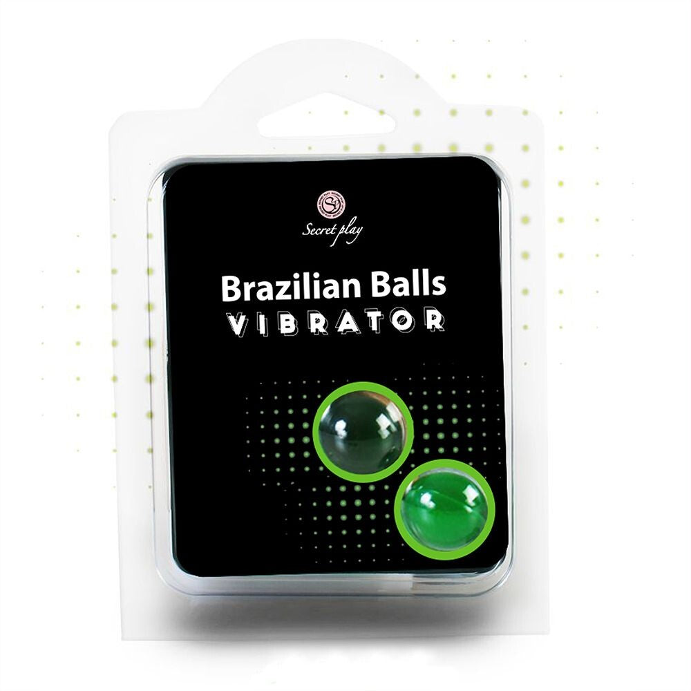 Product image for SKU 7105252