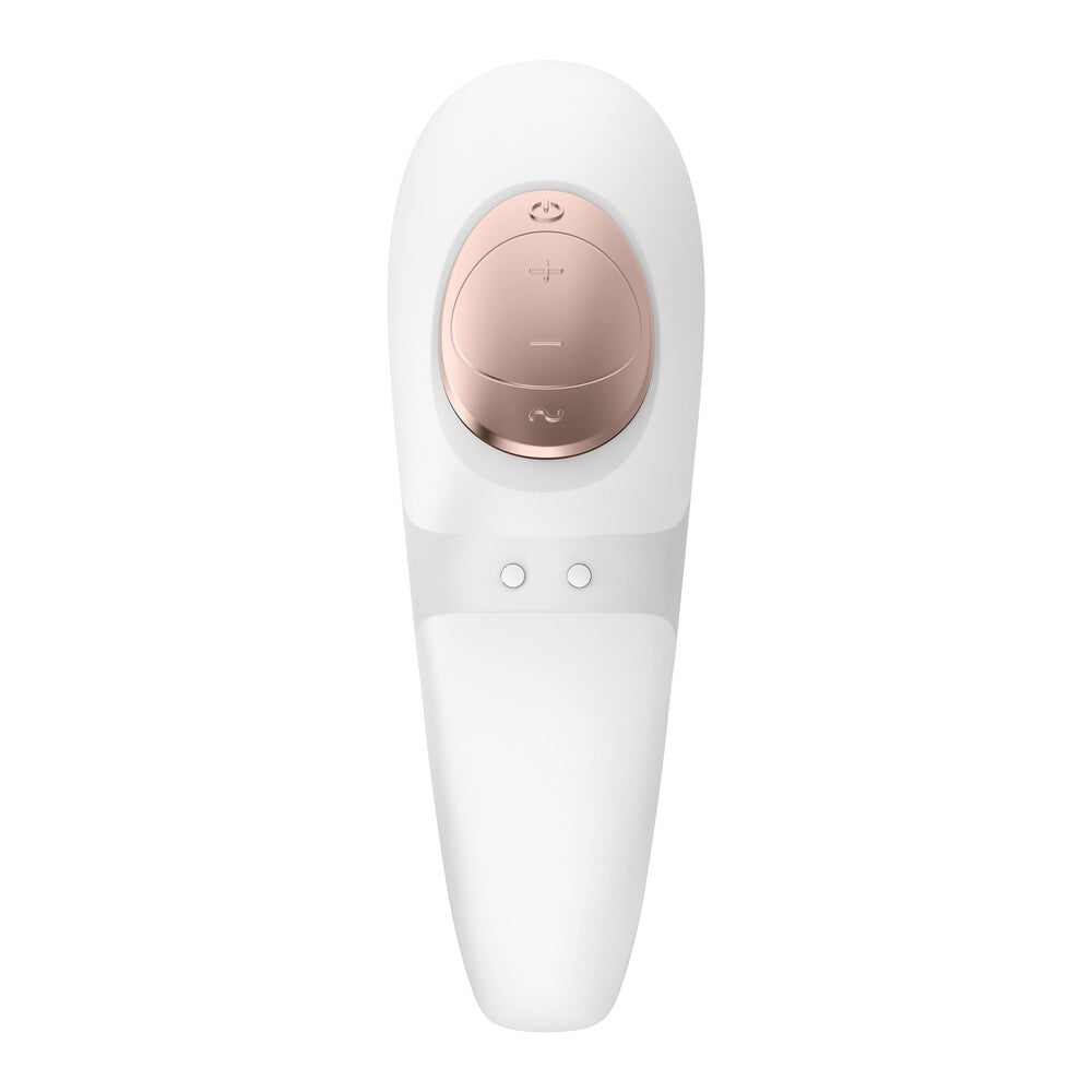 Product image for SKU 00802649