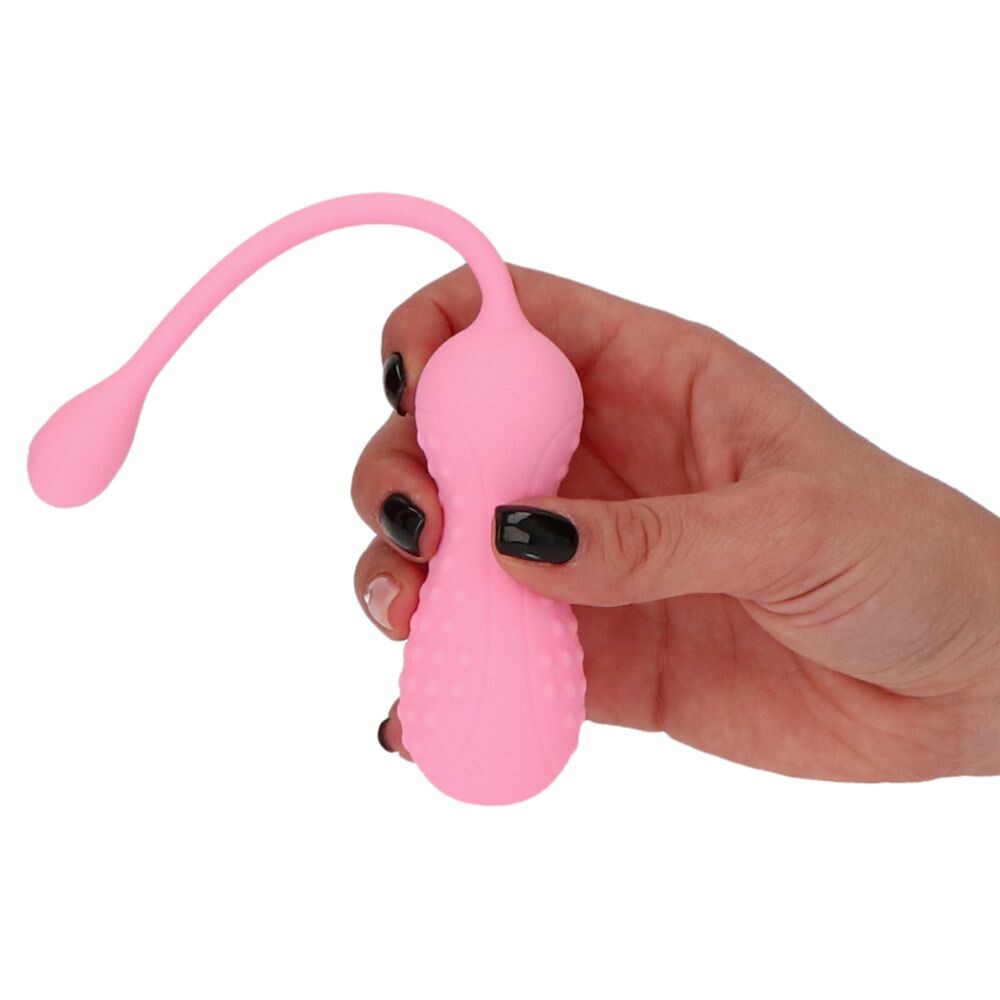 Product image for SKU 7100176