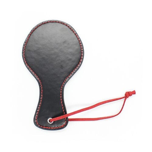 Product image for SKU 00904220