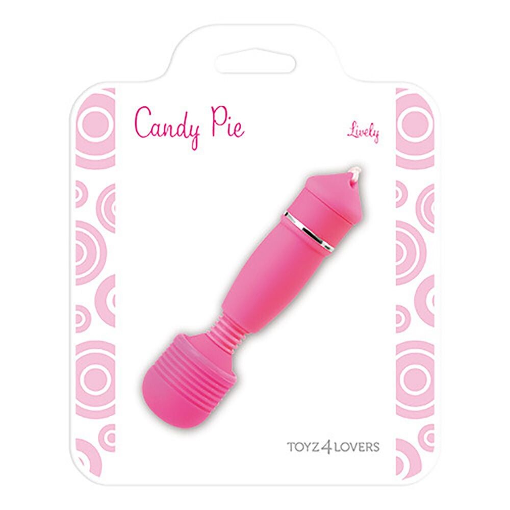 Product image for SKU 00801284