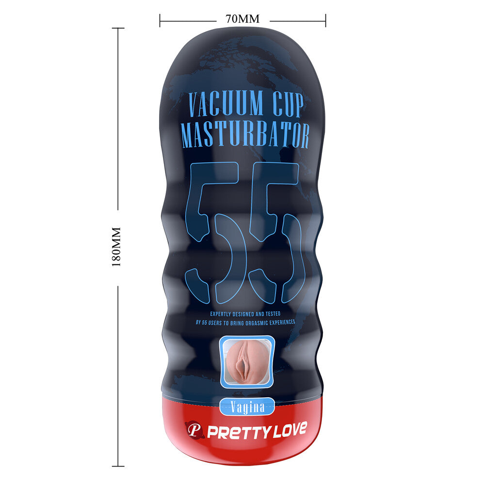 Product image for SKU 7106368