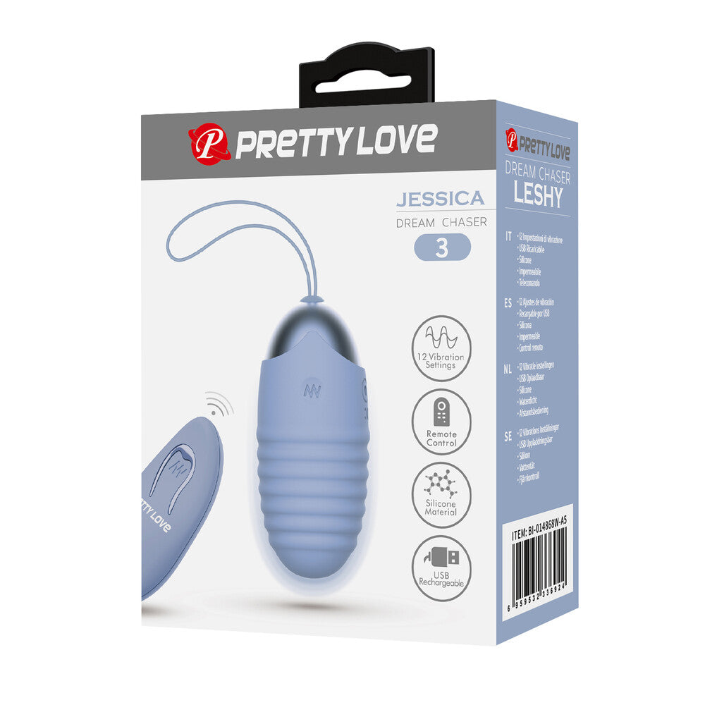 Product image for SKU 7106842