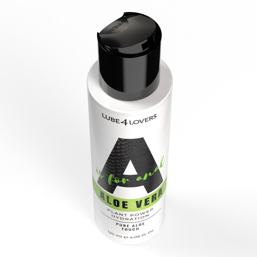 Product image for SKU 7105874