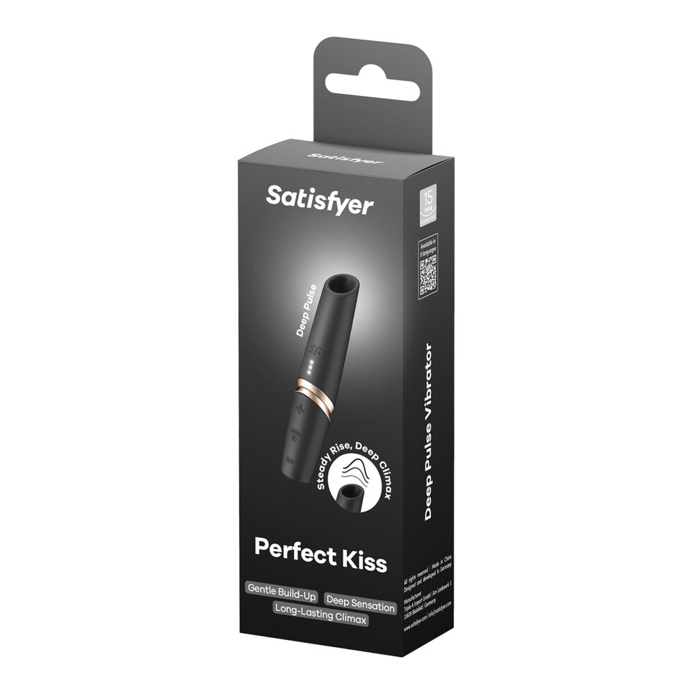 Product image for SKU 7107138