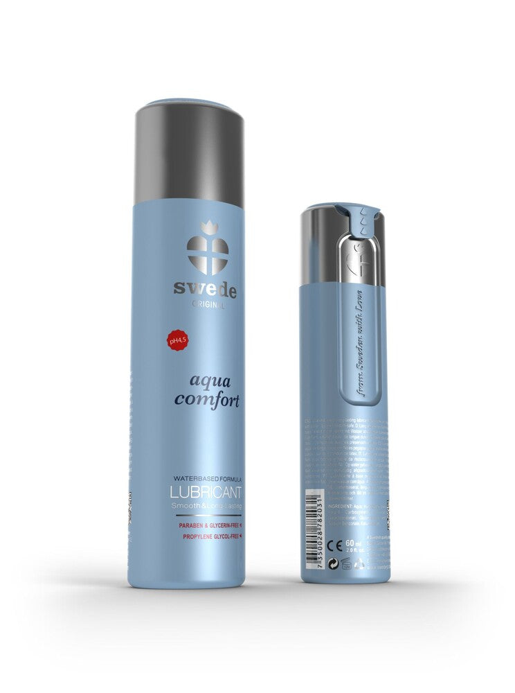 Product image for SKU 7103252