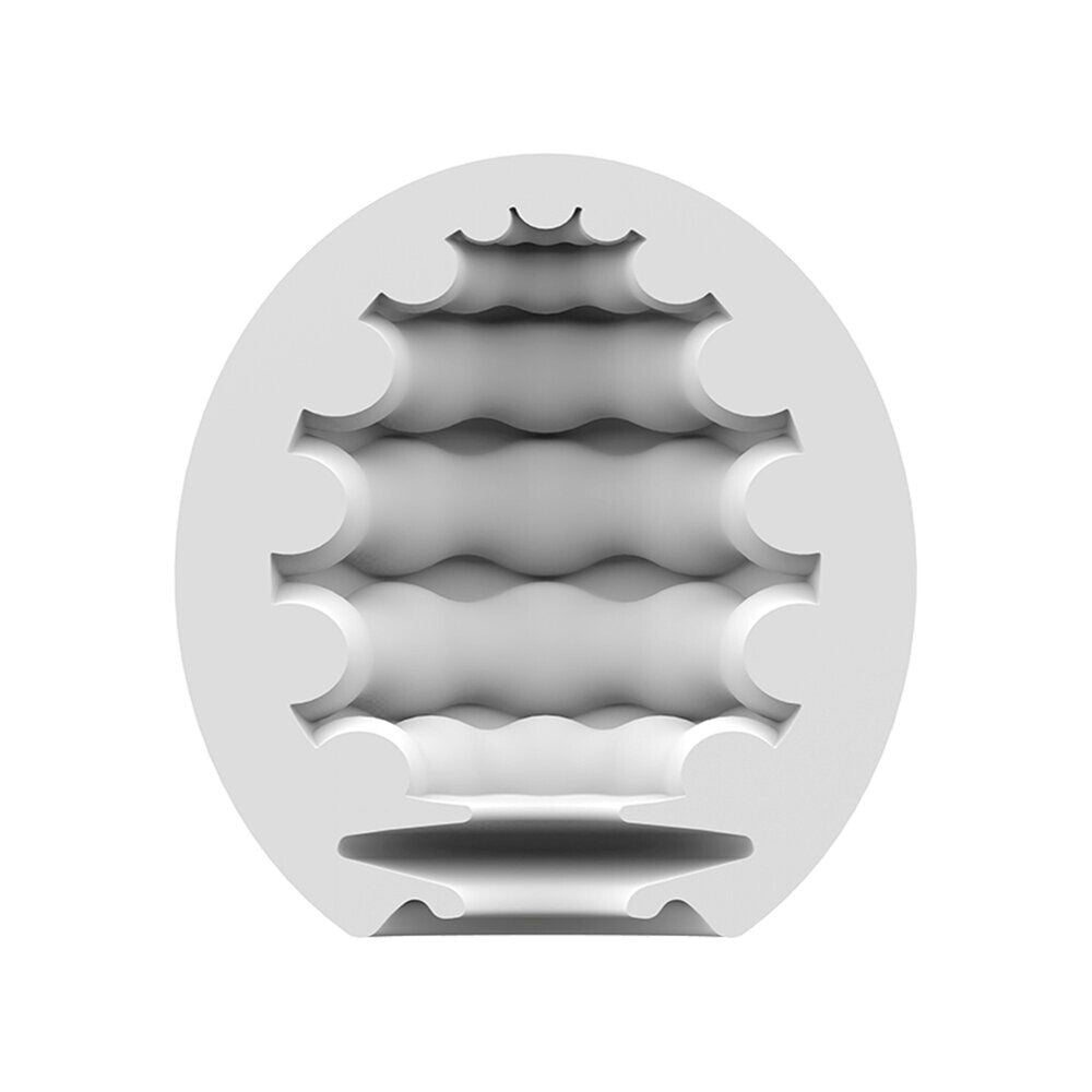 Product image for SKU 7101946