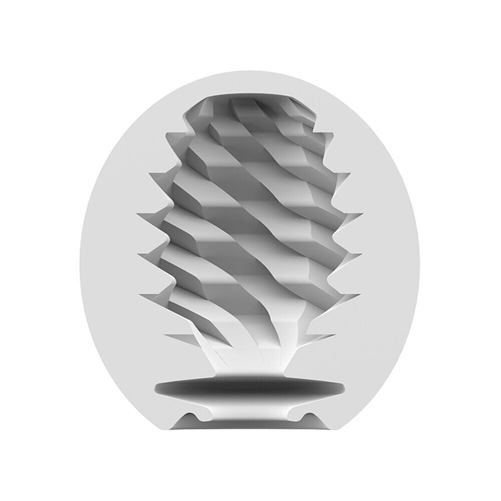 Product image for SKU 7101950