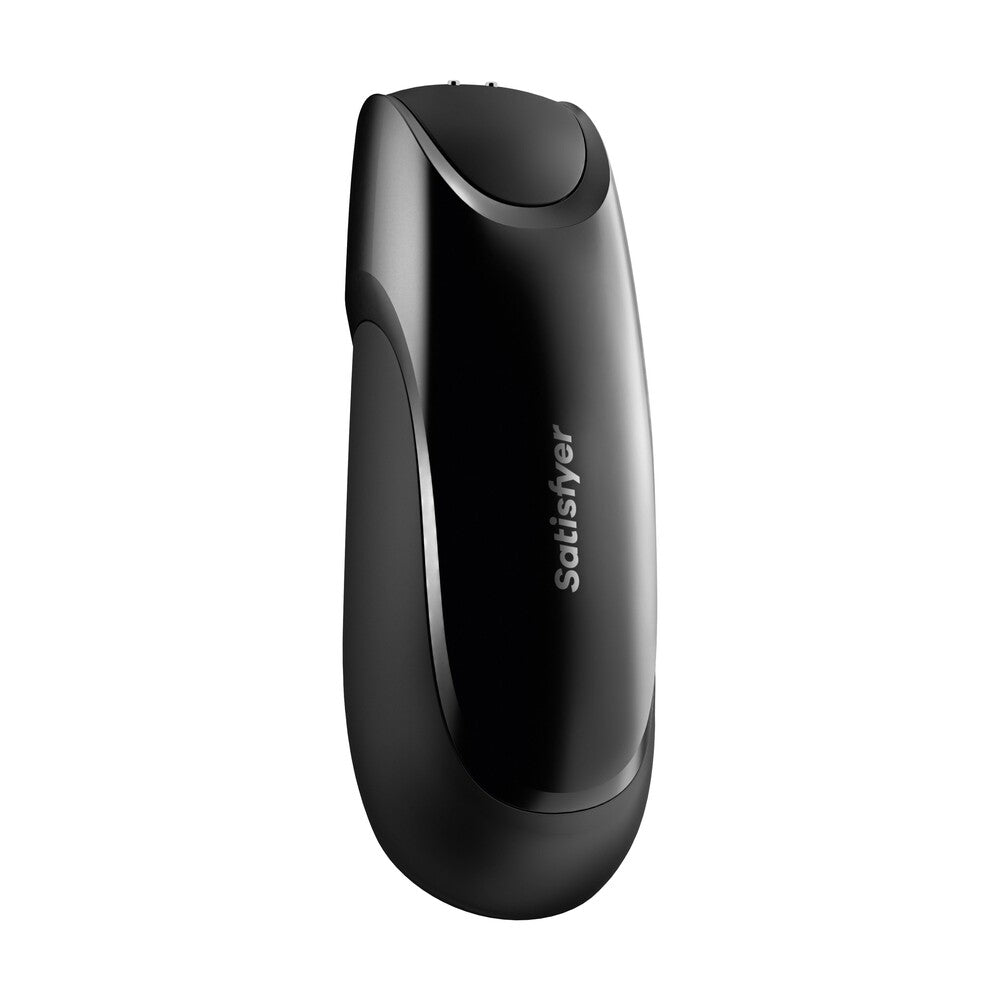 Product image for SKU 7104512