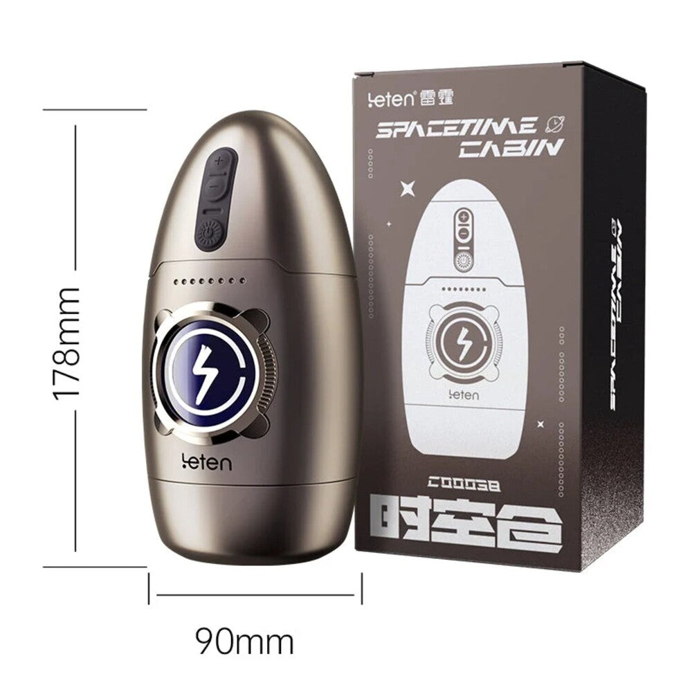 Product image for SKU 7106258