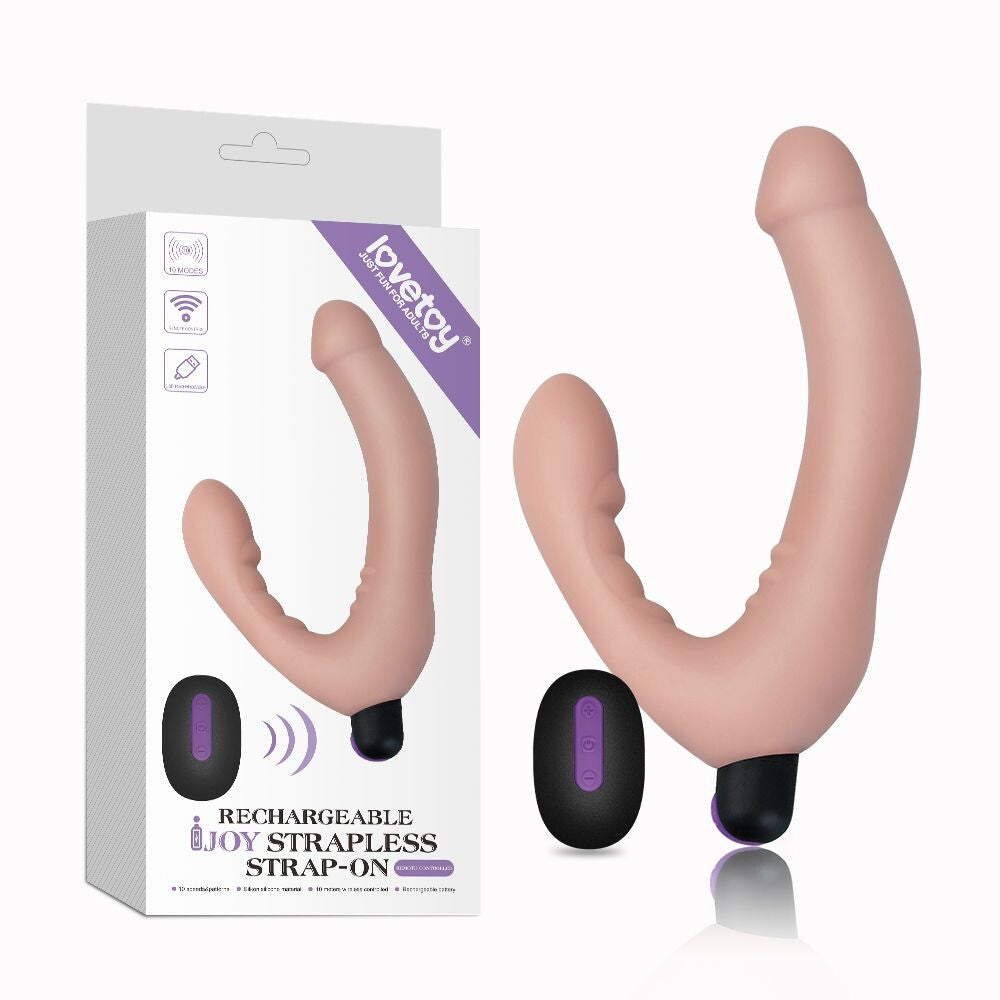 Product image for SKU 7100501