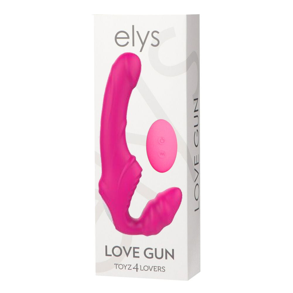Product image for SKU 7101030