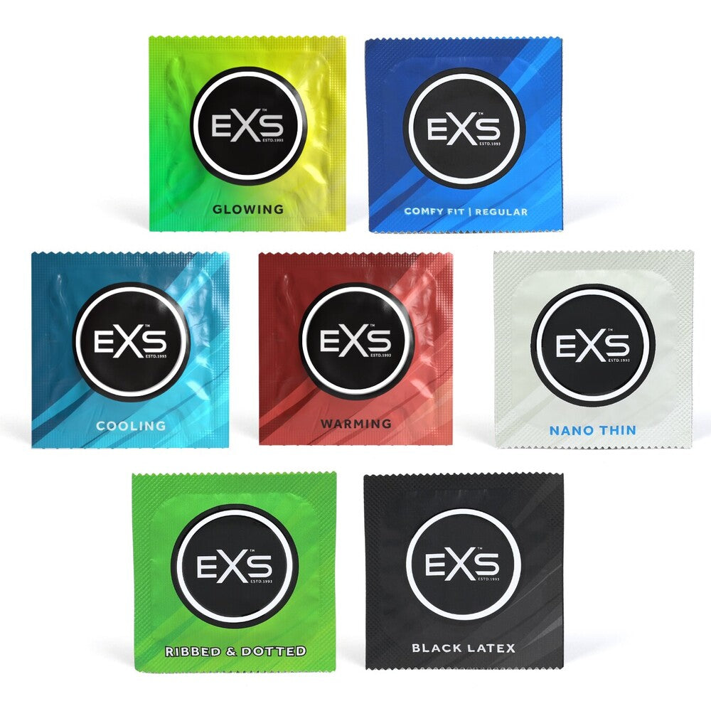 Product image for SKU 7107374