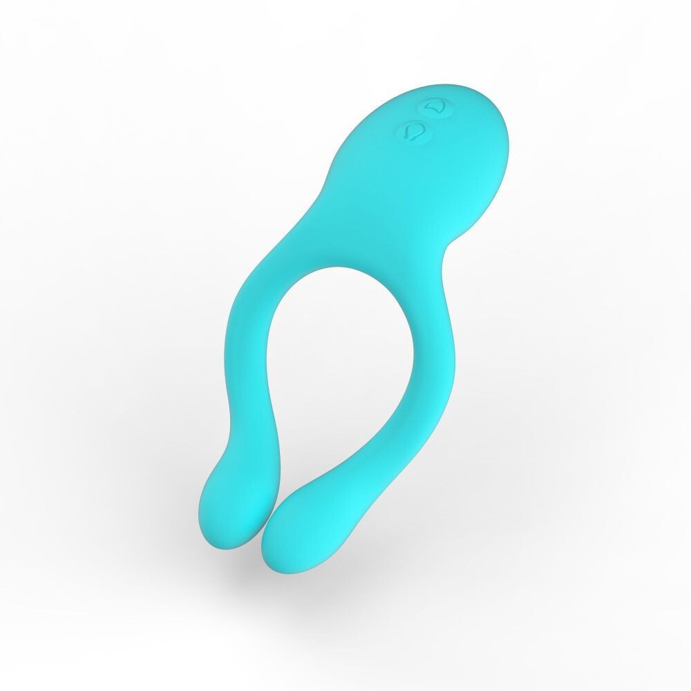 Product image for SKU 7098928