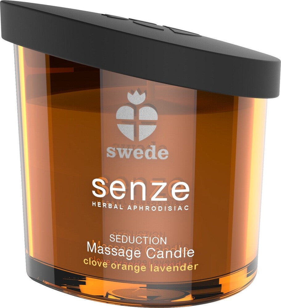 Product image for SKU 7103230