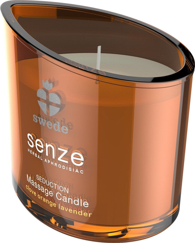 Product image for SKU 7103230