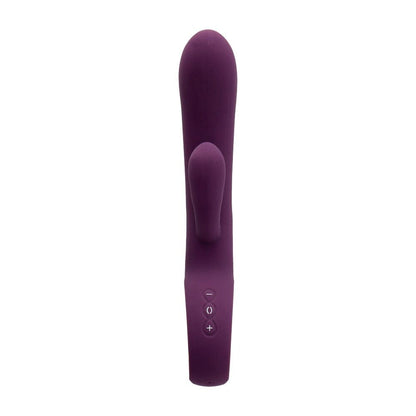 Product image for SKU 00904041