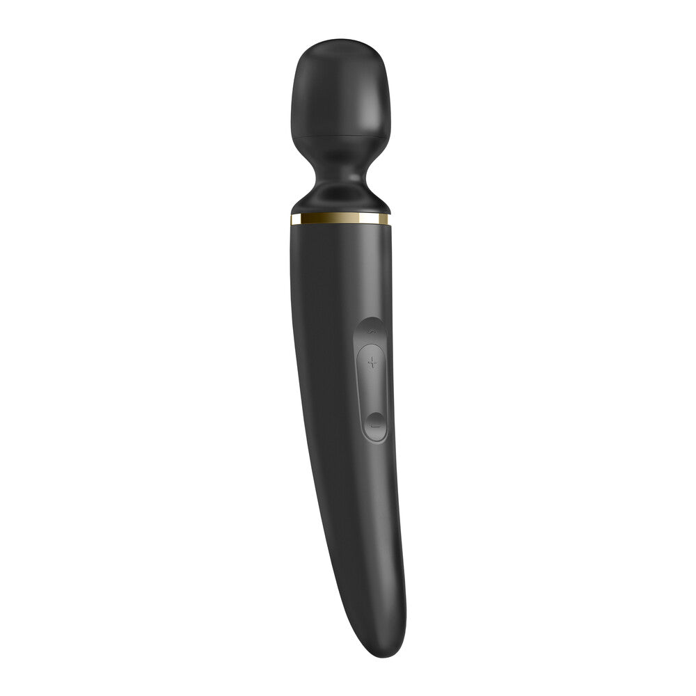 Product image for SKU 7100040