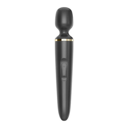 Product image for SKU 7100040