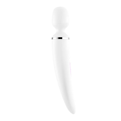 Product image for SKU 7101106