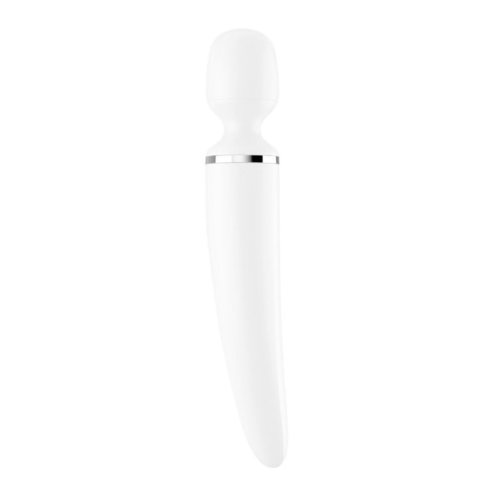 Product image for SKU 7101106