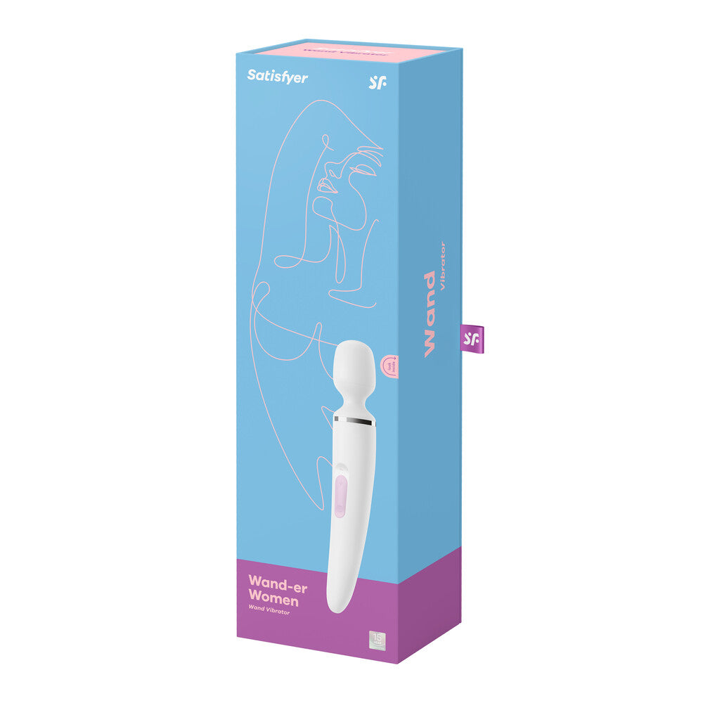 Product image for SKU 7101106