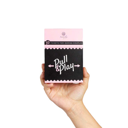 Product image for SKU 7105314