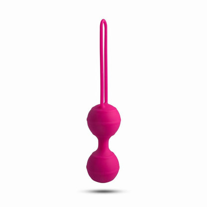 Product image for SKU 00802981