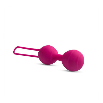 Product image for SKU 00802981