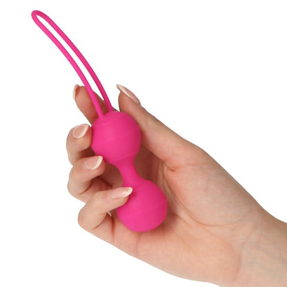 Product image for SKU 00802981