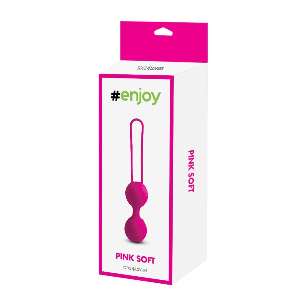 Product image for SKU 00802981