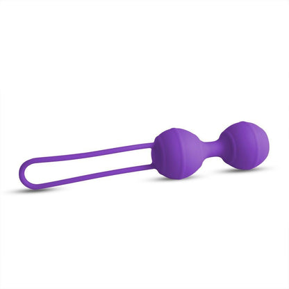 Product image for SKU 00802982