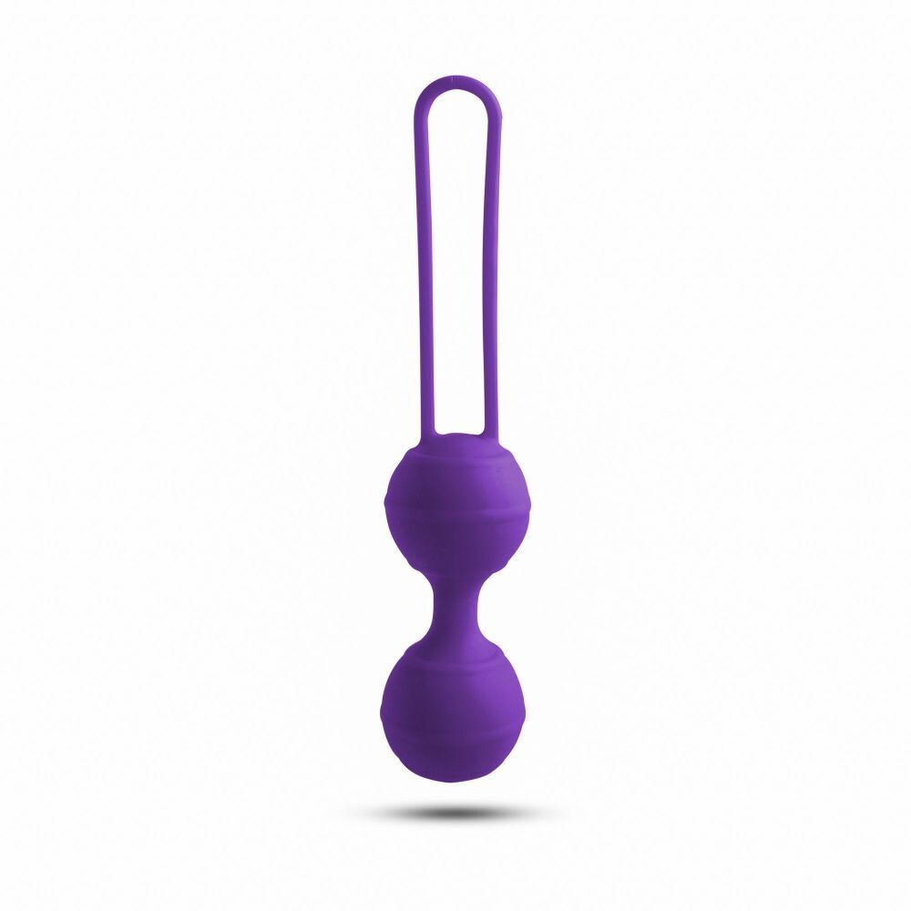 Product image for SKU 00802982