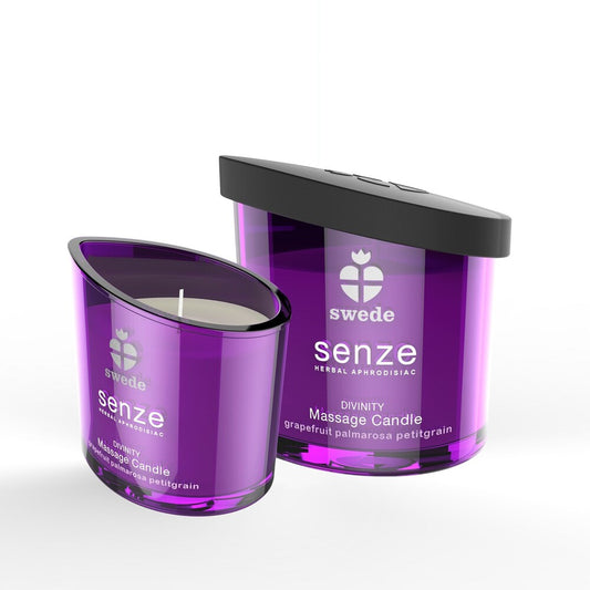 Product image for SKU 7103232