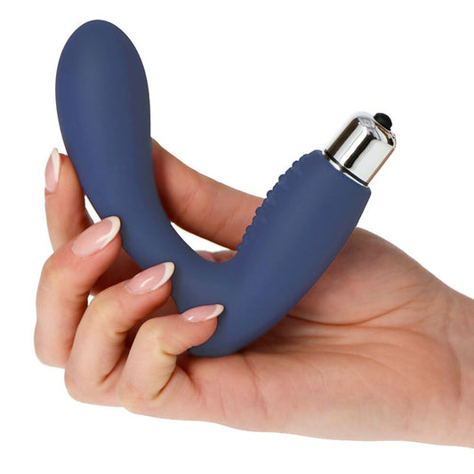 Product image for SKU 00904135