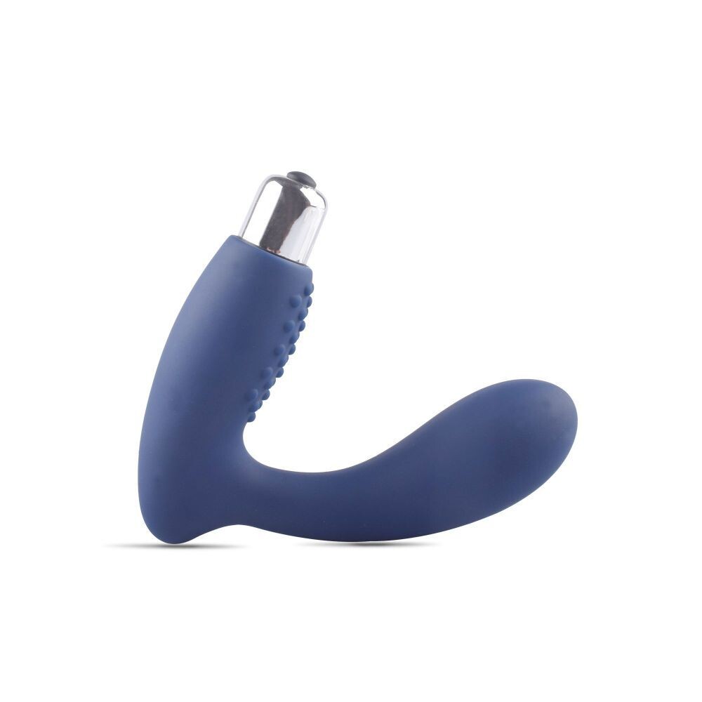 Product image for SKU 00904135