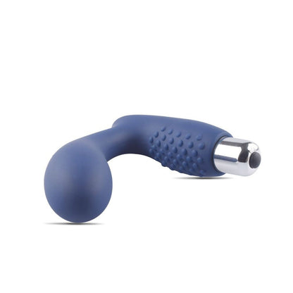 Product image for SKU 00904135