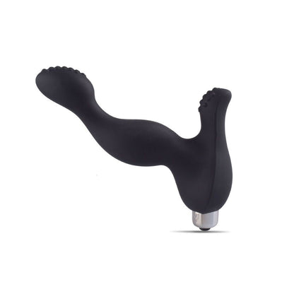 Product image for SKU 00904140