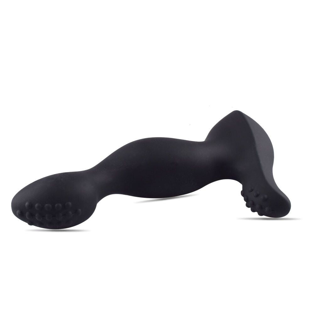 Product image for SKU 00904140