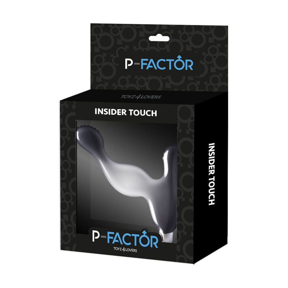 Product image for SKU 00904140
