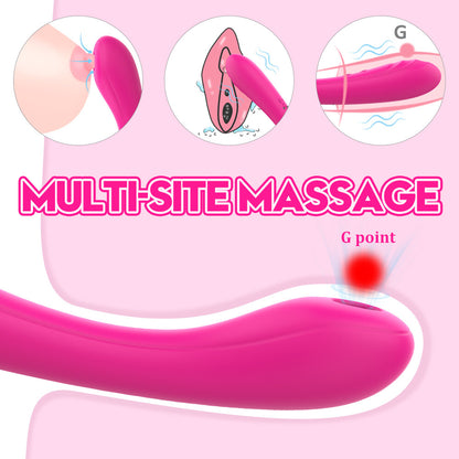 Product image for SKU 7101034