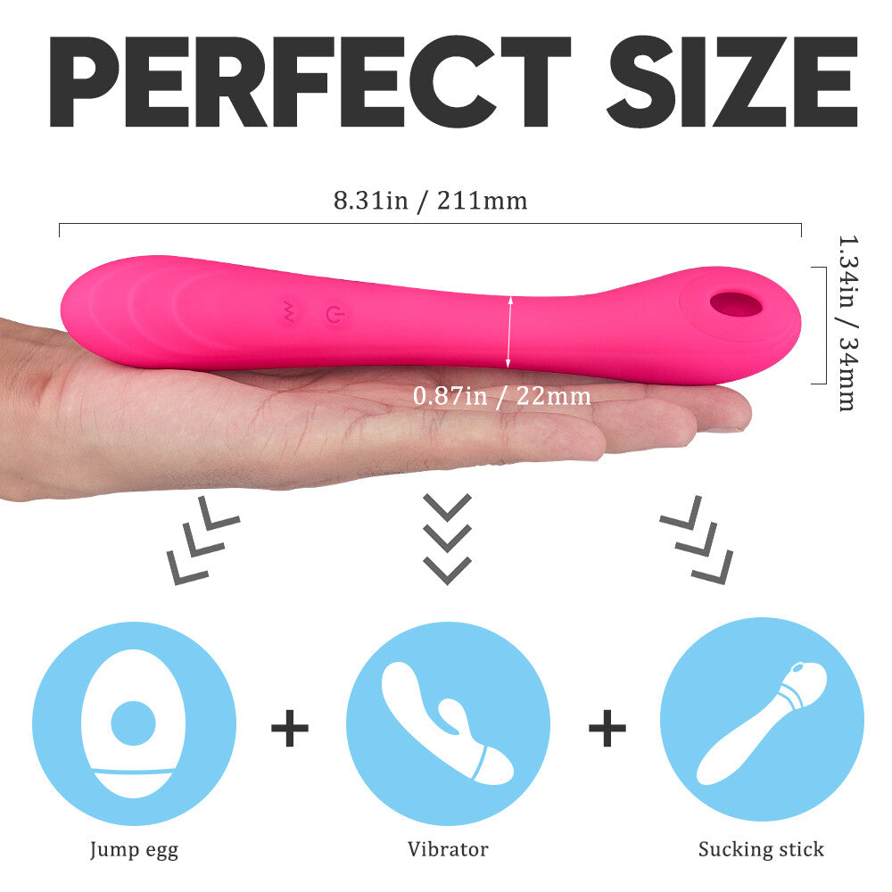 Product image for SKU 7101034