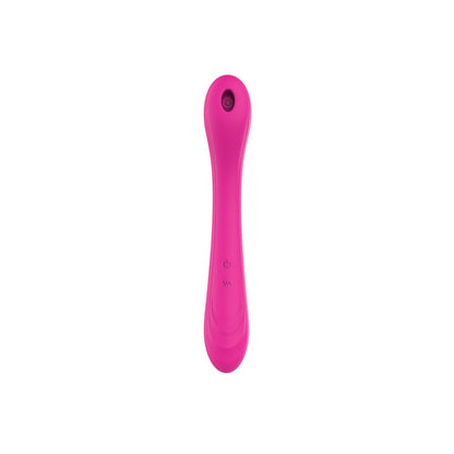 Product image for SKU 7101034