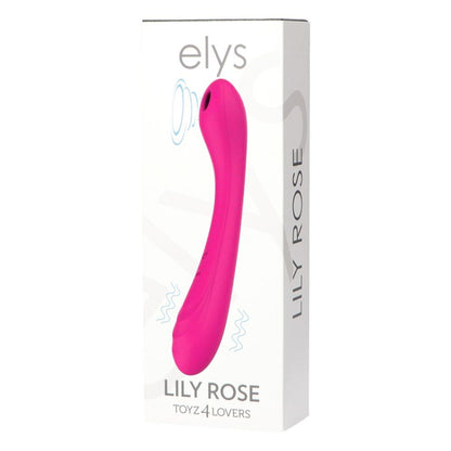 Product image for SKU 7101034