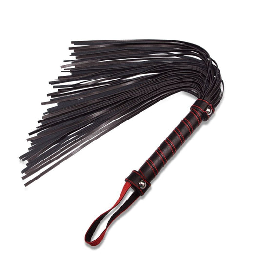 Product image for SKU 7100398