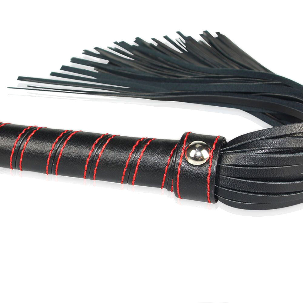 Product image for SKU 7100398