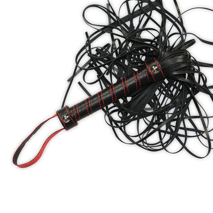Product image for SKU 7100398