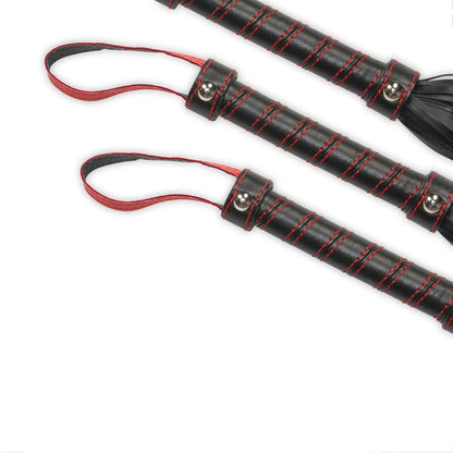 Product image for SKU 7100398