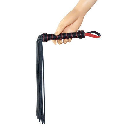 Product image for SKU 7100398