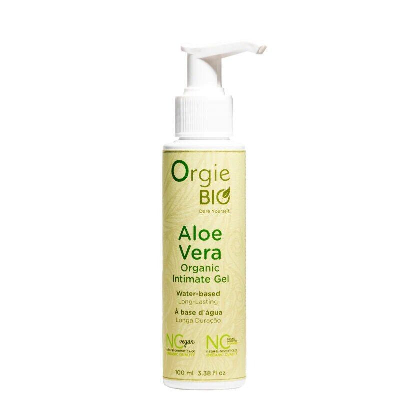 Product image for SKU 7099113